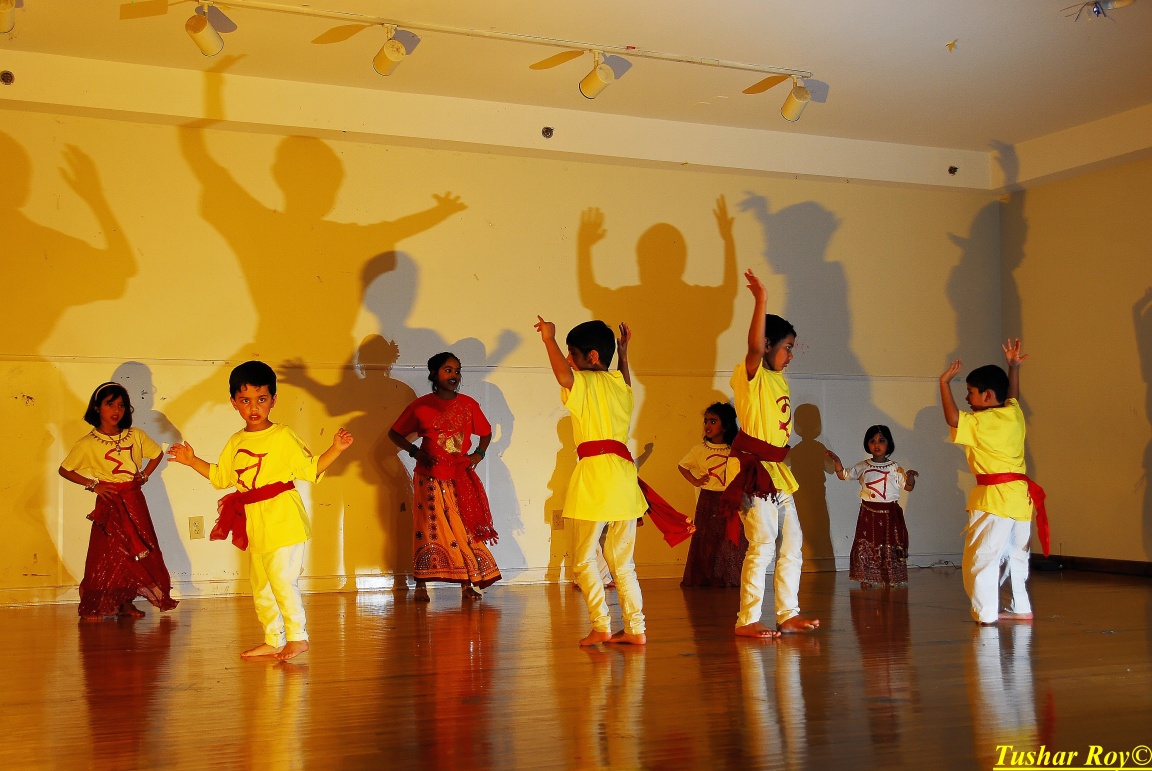 New Year+Saraswati Puja - 198.jpg